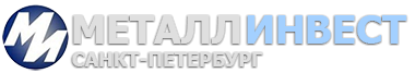 Логотип сайта Металлобаза