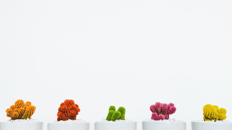 Рекламная кампания в сетях: группировать или нет, вот в чем вопрос?