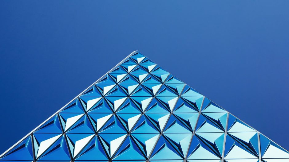 Сайт-сателлит: что это и как он помогает в SEO-продвижении? Сайт-сателлит: что это и как он помогает в SEO-продвижении?