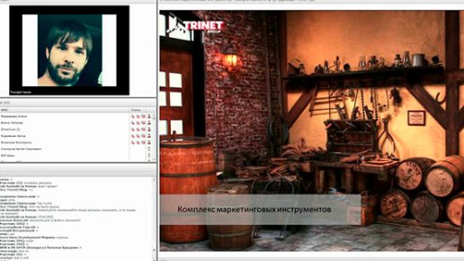 7j03RCXebik Как поднять продажи сайта в 5 раз за 3 часа