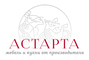 Компания «Астарта»