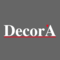 Компания «DecorA»
