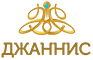Клиника эстетической медицины «Джаннис»