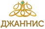Логотип