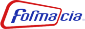 Компания «Формация»