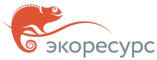 Группа компаний «ЭКО РЕСУРС»