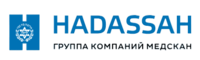 Медицинская клиника Hadassah Medical