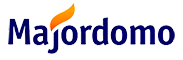 Компания «Majordomo»