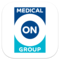 Международная корпорация «Medical On Group»