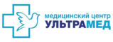 Медицинский центр «Ультрамед»