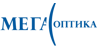 Компания «Мего-Оптика»