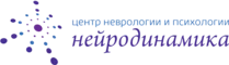 Логотип