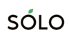 Сервис доставки премиального питания «SOLO»