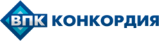 ВПК Конкордия