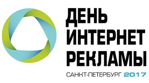 YAiplY6j1CE Тонкости SEO продвижения e-commerce проектов. Как заполучить любовь поисковых систем?