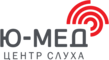 Центр слуха «Ю-Мед»