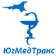 Медицинский центр «ЮгМедТранс»