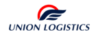 Таможенная компания «Union Logistics»