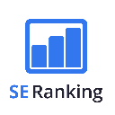 SEO-прожарка: Разбор юзабилити медицинских сайтов (для SE Ranking)