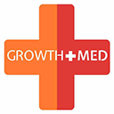 Медицинский маркетинг до результата» Growth+med