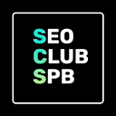 SEO CLUB SPB вебинар