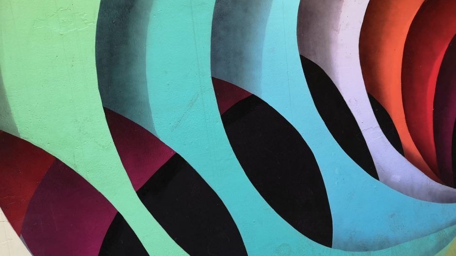 7 способов улучшить сниппет в выдаче Яндекса