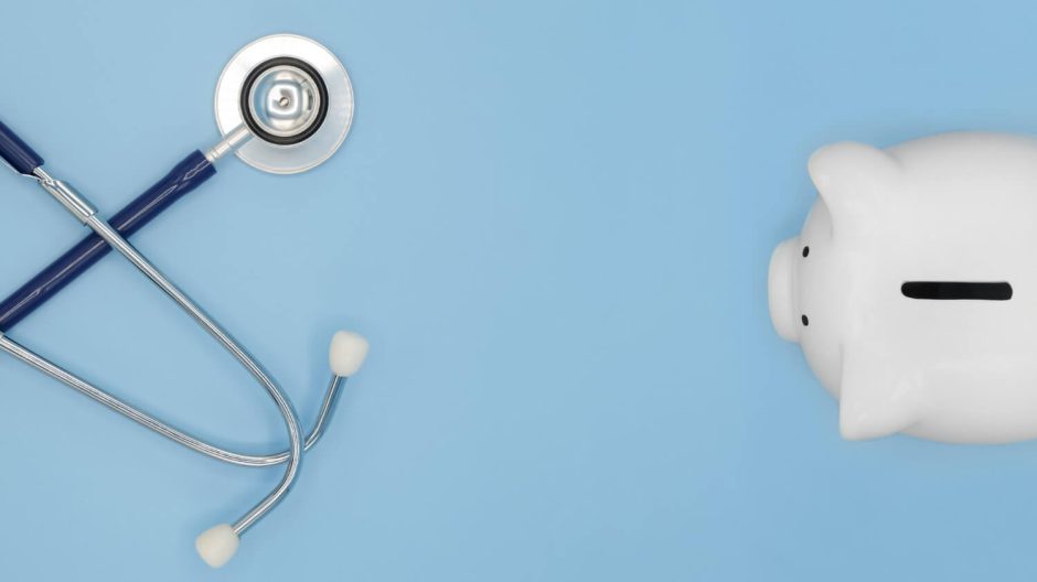 Как создать идеальный раздел «ЦЕНЫ» на сайте Клиники? Гид по созданию раздела «Цены». Часть 2