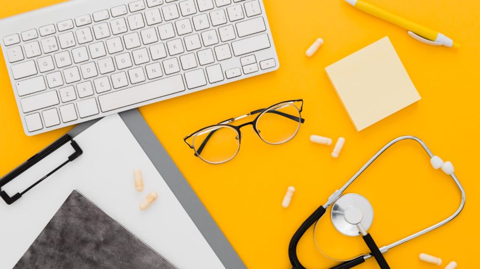 «ПроДокторов» видеовизитки: новый взгляд на выбор врача