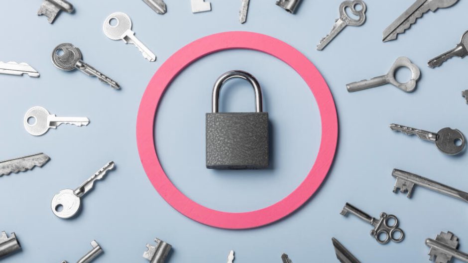 Роскомнадзор вводит блокировки для сайтов, использующих Cloudflare с TLS 1.3 и ECH