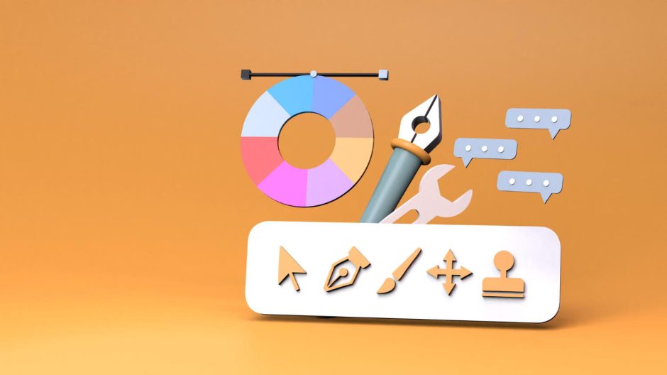 Код ответа сервера и чем его можно проверить: обзор плагинов и инструментов