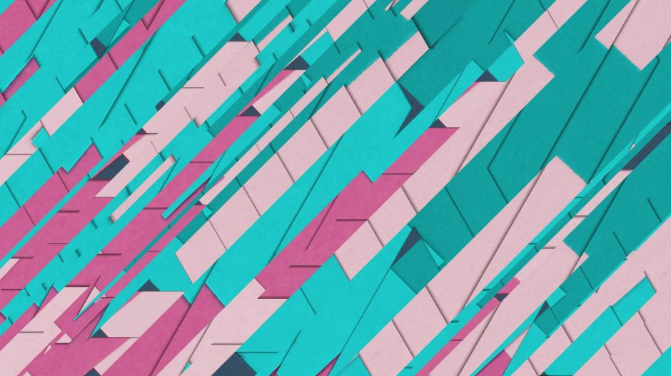 Структура сайта: как создать правильную структуру с помощью семантики?