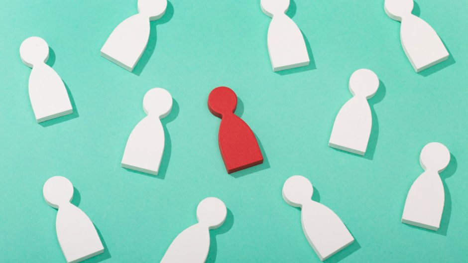 Что такое страницы-сироты (Orphan Pages) и что с ними делать?