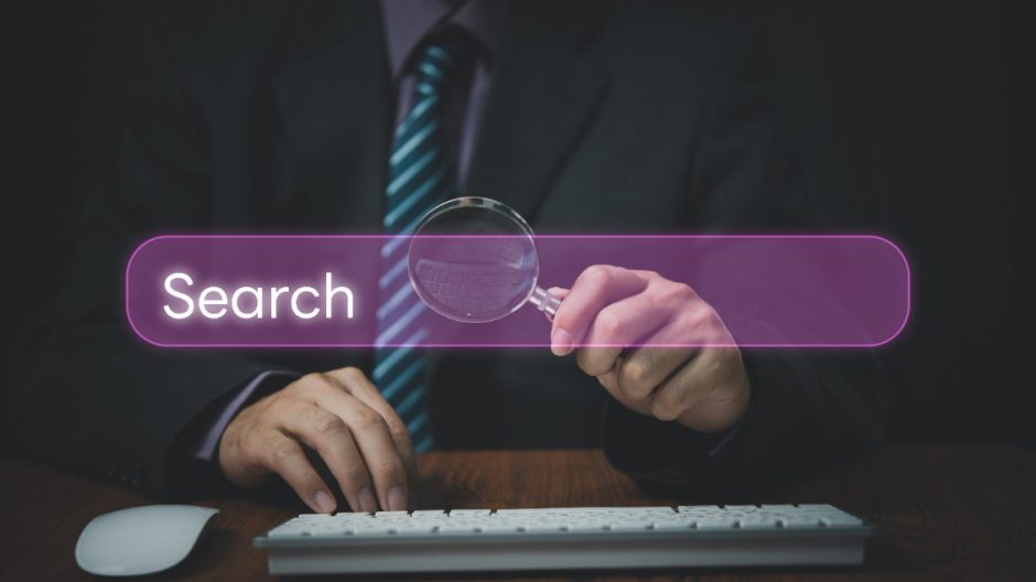 Роскомнадзор будет наказывать владельцев сайтов за Google Analytics и Google Forms