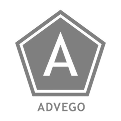Advego