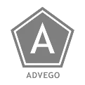 Advego