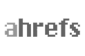Ahrefs