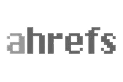 Ahrefs