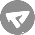 Telegram Ads