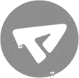 Telegram Ads