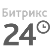 Битрикс24