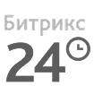 Битрикс24