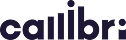 Clickfraud