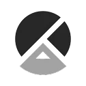 Calltouch
