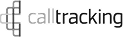 Calltracking