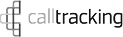 Calltracking