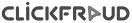 Clickfraud