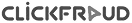Clickfraud