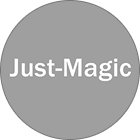 JustMagic