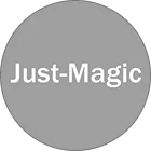 JustMagic