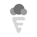 Envybox